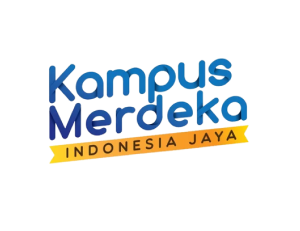 KMPUS MERDEK