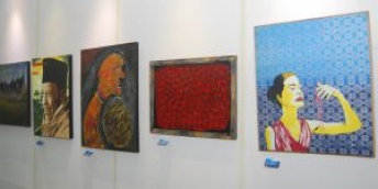 Murni-750x450-300x150 1 Murni-750x450-300x150 1