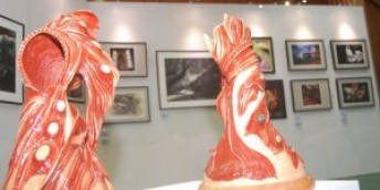kriya-750x450-300x150 1 kriya-750x450-300x150 1