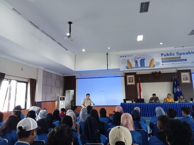 publik 3