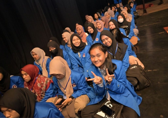 3 pkkmb
