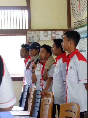 3. kkn kebangsaan
