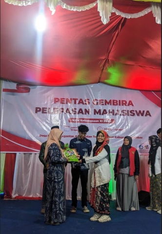 3. terima paket belajar