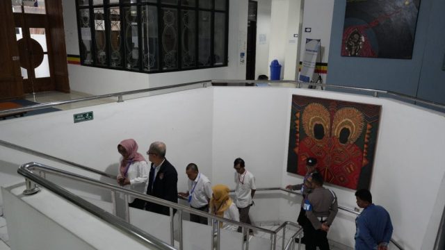 WhatsApp Image 2025-04-26 at 13.47.49
