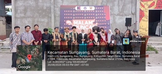 Picture2