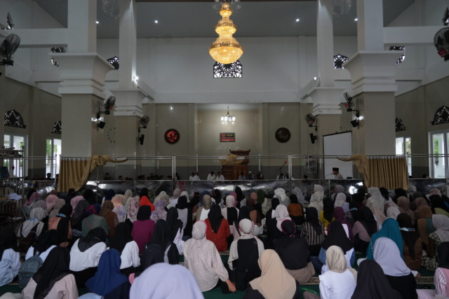maulid 1