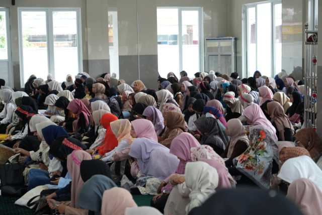 maulid 6