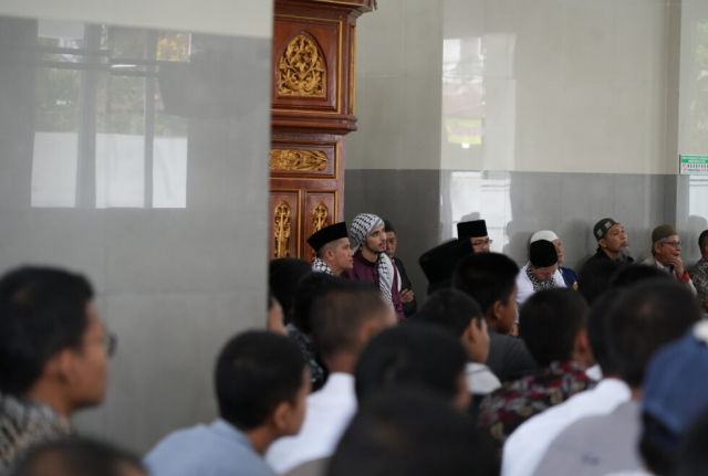 maulid 8