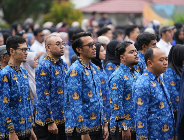 1 okt 2