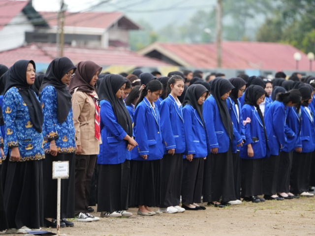 1 okt 3