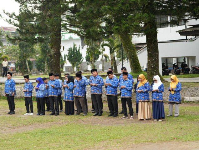 1 okt 9