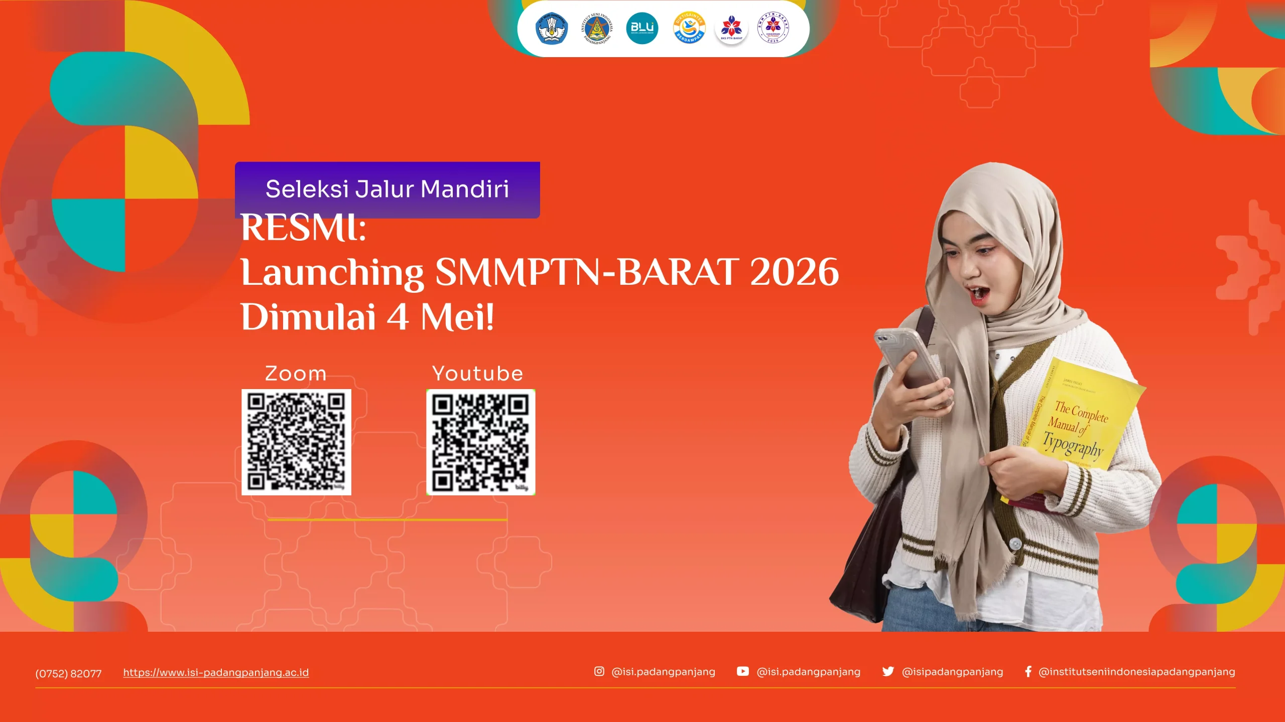 [2026] – 0424 – SMMPTN Barat
