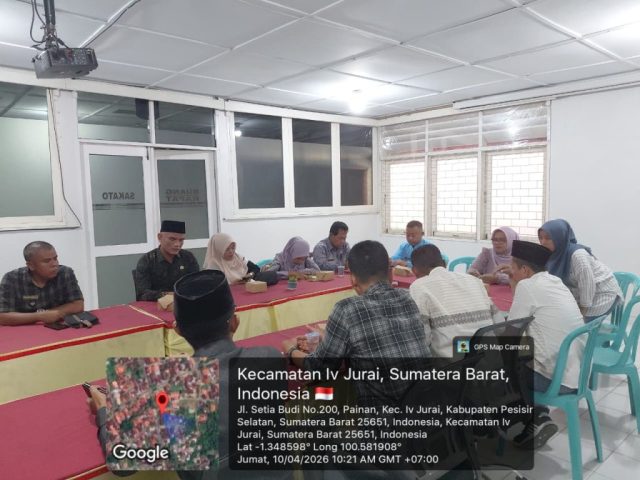 WhatsApp Image 2026-05-03 at 20.26.22